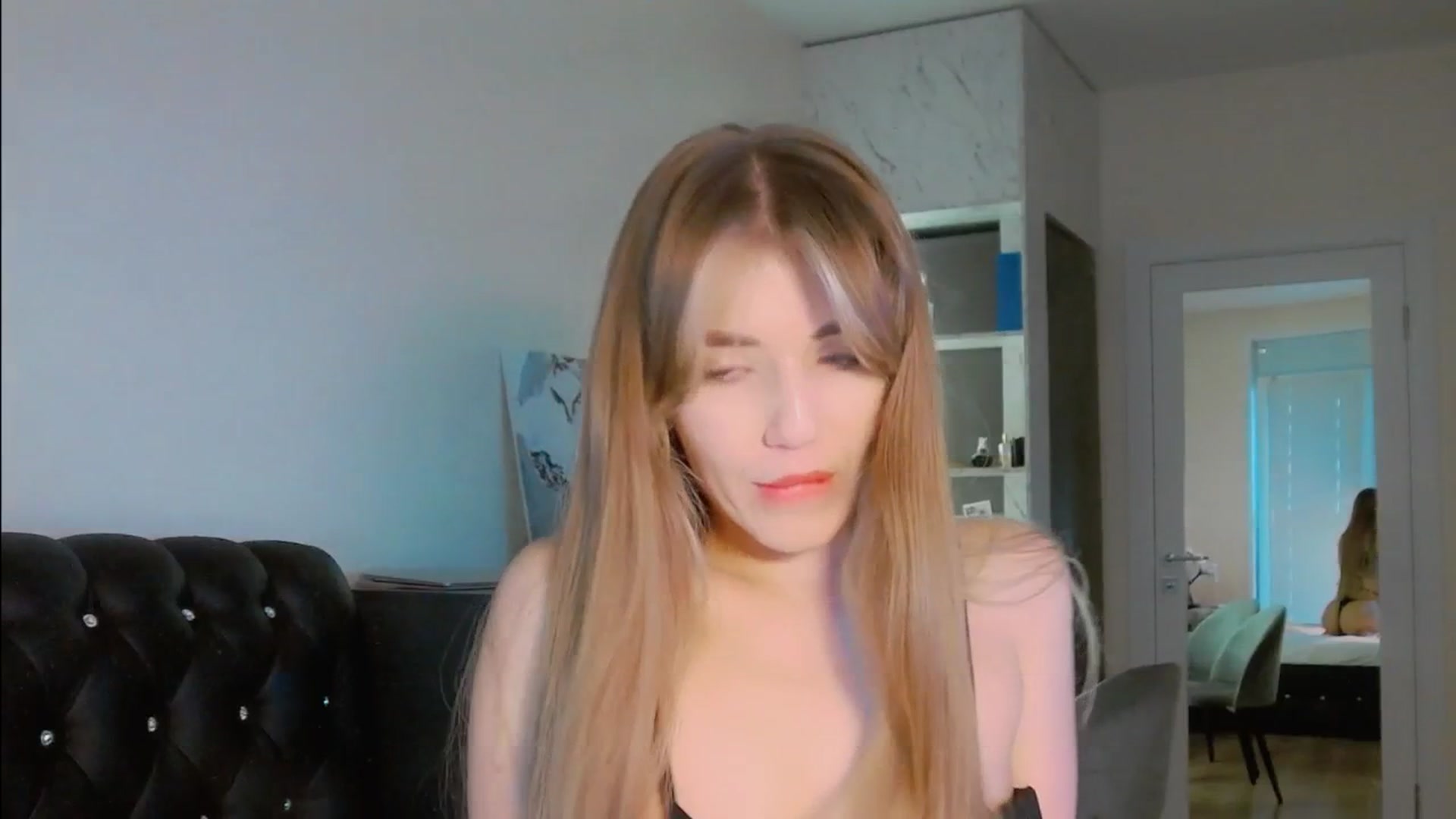 KilianSou video thumbnail