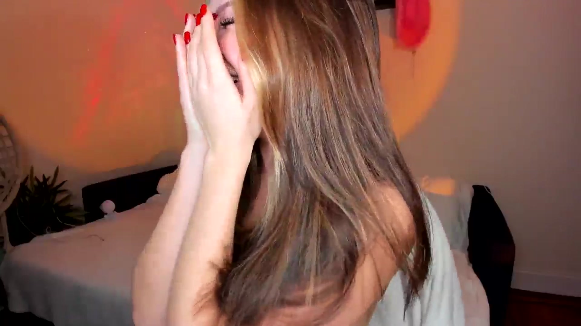 Nancy_Morris video thumbnail