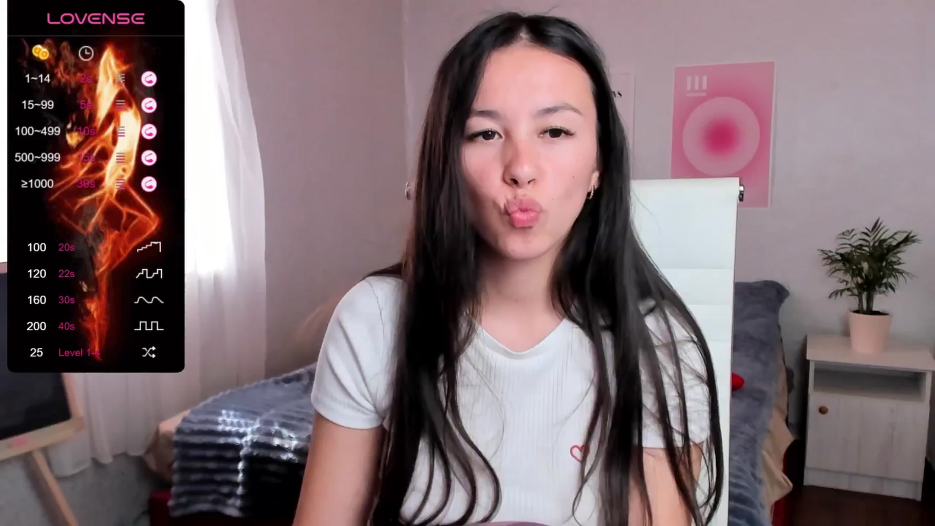 Geisha_Anna video thumbnail