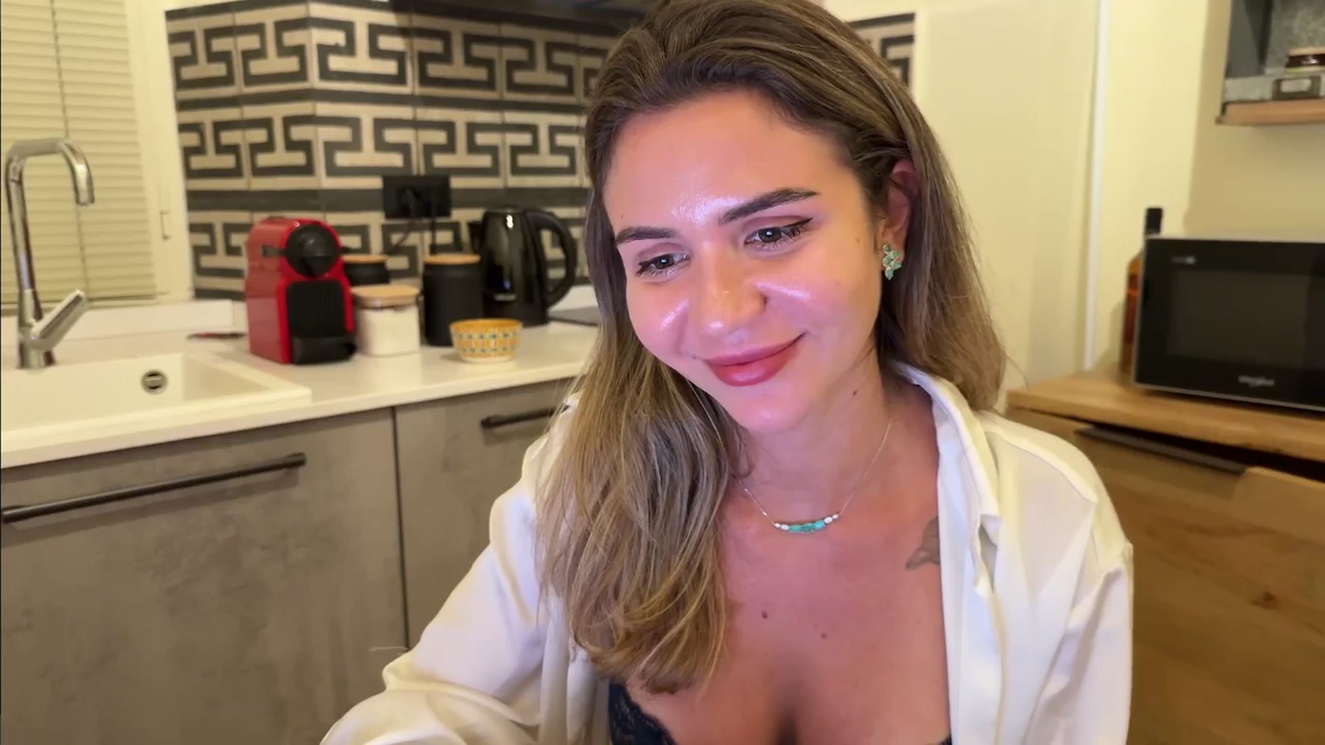 Maria_ video thumbnail