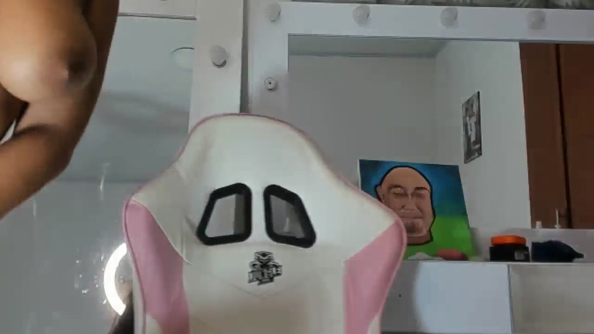 KellyManely video thumbnail