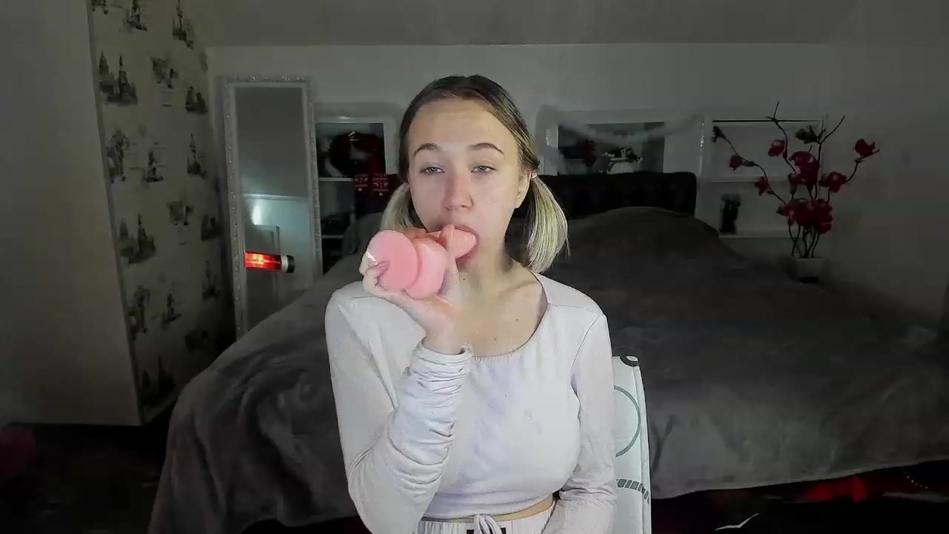 Sexy_Coconut video thumbnail