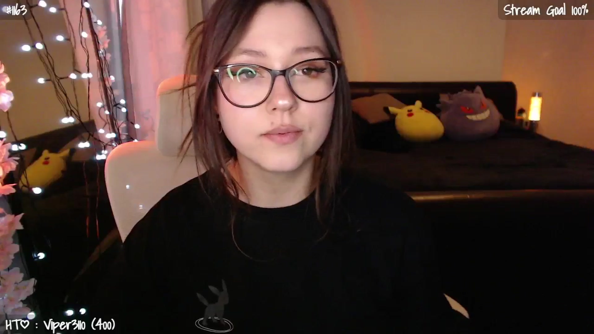 AnnAngel1 video thumbnail