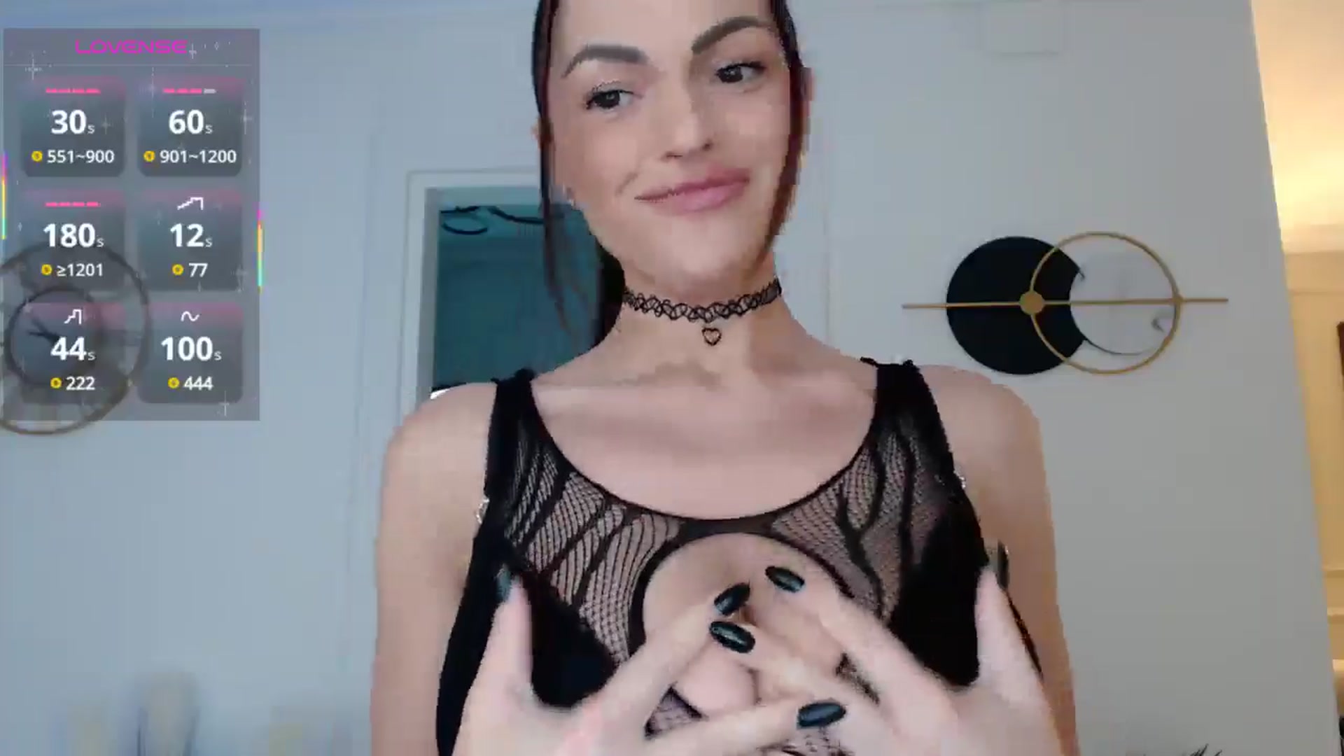 Miss__Busty video thumbnail
