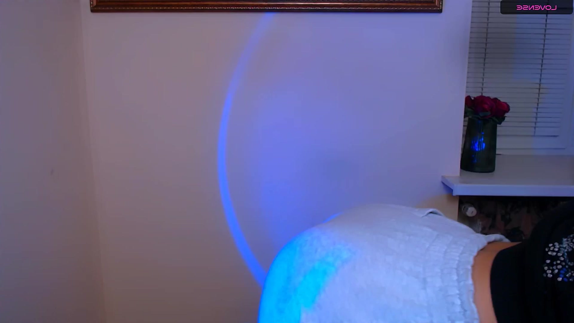 MissOli_ video thumbnail