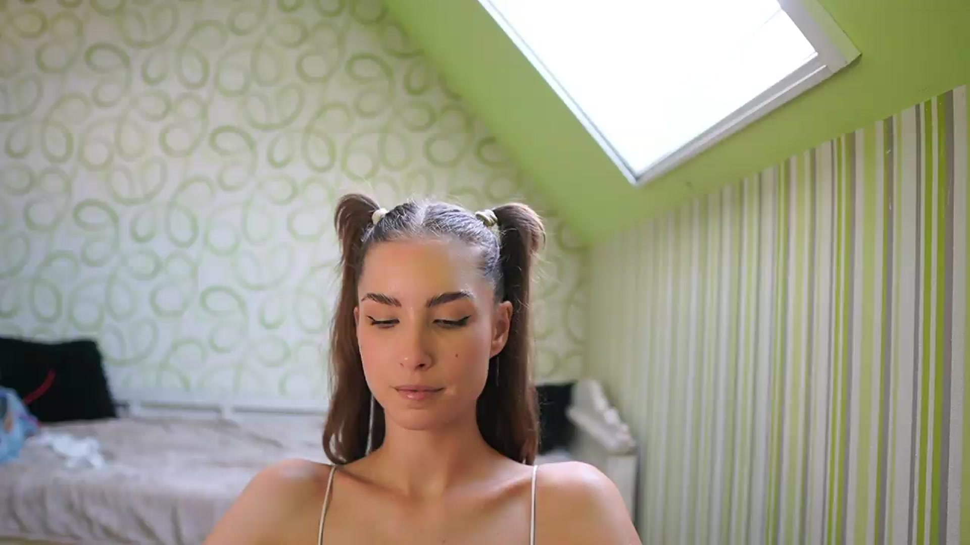Shy_jane video thumbnail