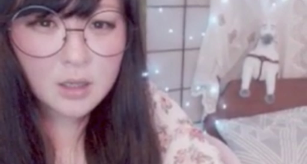 Soapy video thumbnail