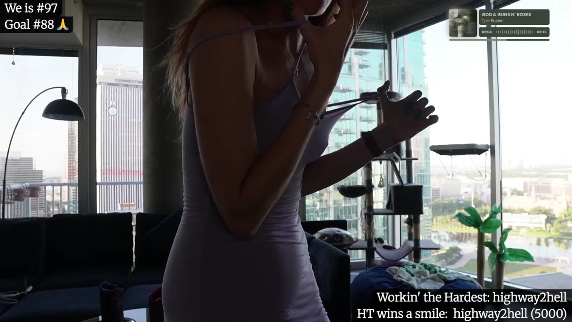 Gia_Hill video thumbnail