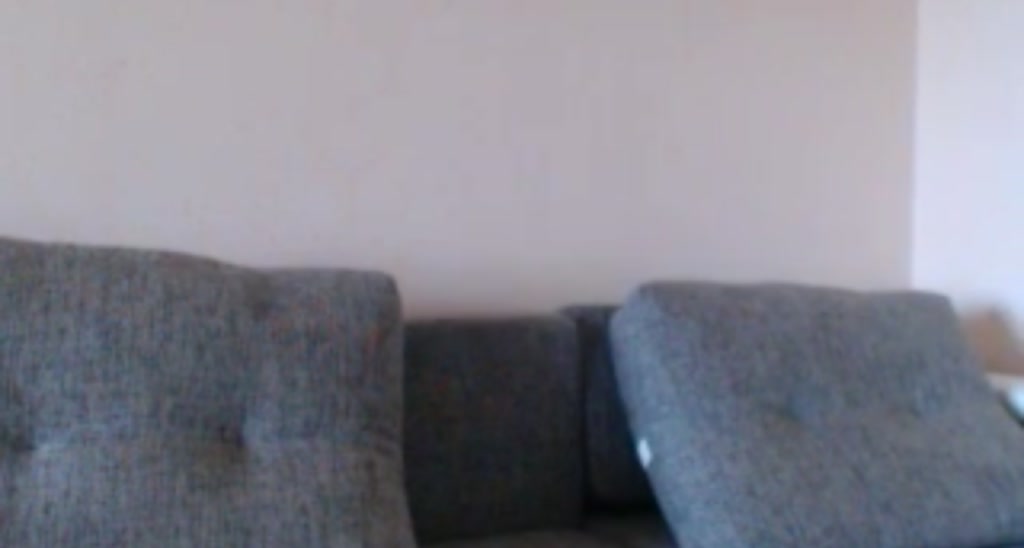 AnnieJoy video thumbnail