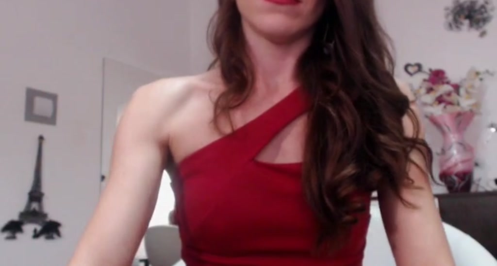 Aicha_ video thumbnail