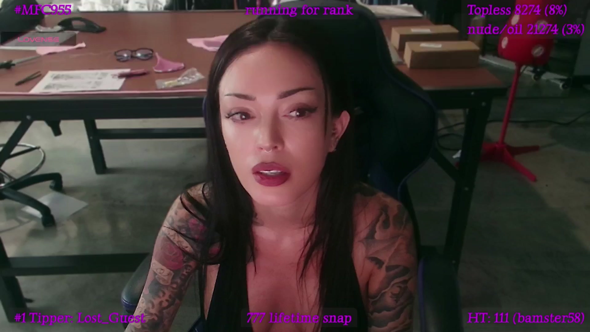 LyraG video thumbnail