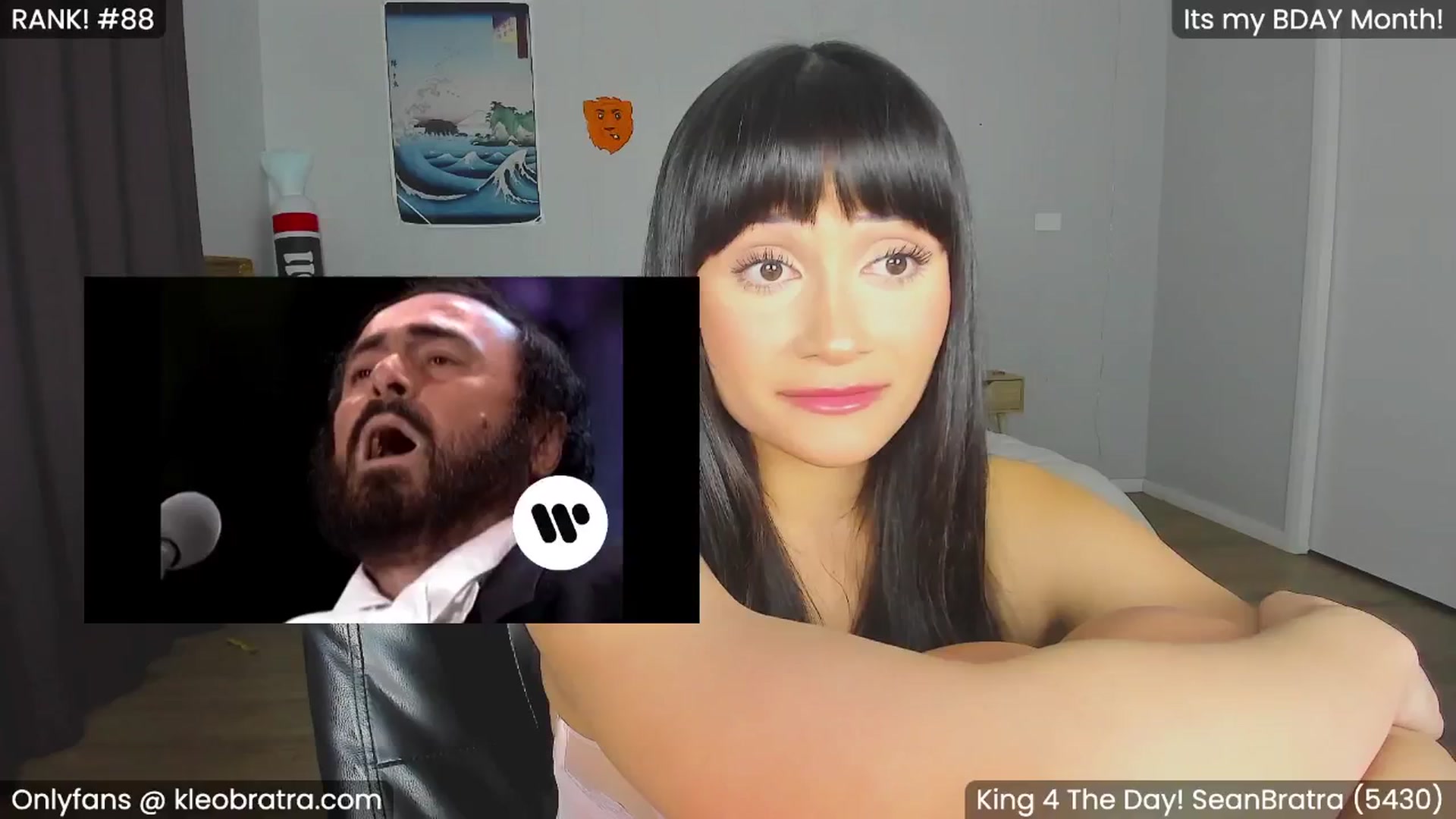 BDayBratra video thumbnail