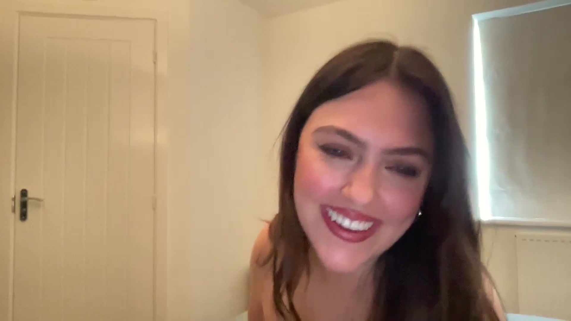 LilyRose_xx video thumbnail