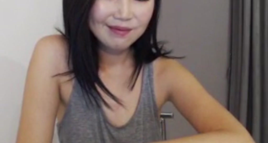 ItsMeMina video thumbnail