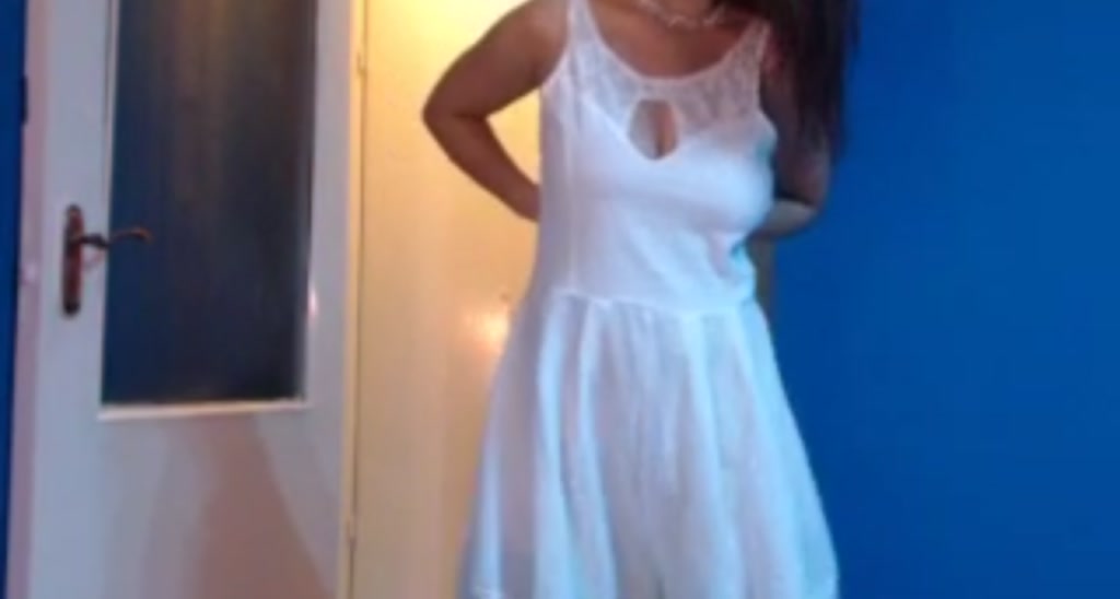 Adinasweety video thumbnail