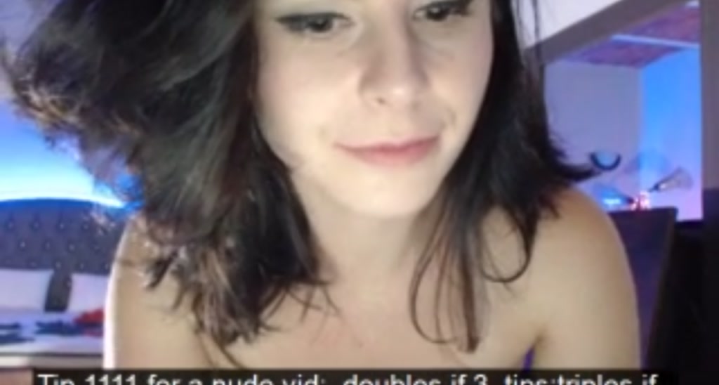 KICKAZ video thumbnail