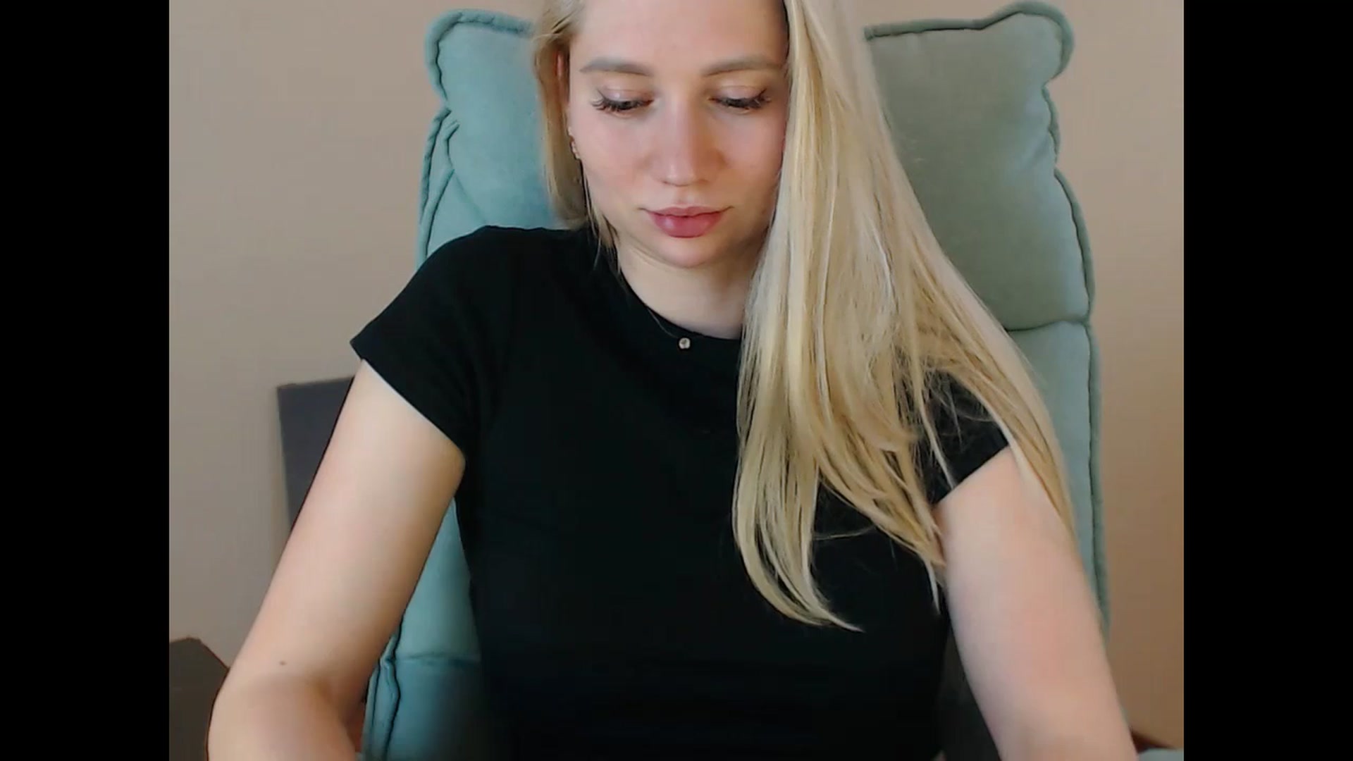 Miss_Sylvia video thumbnail