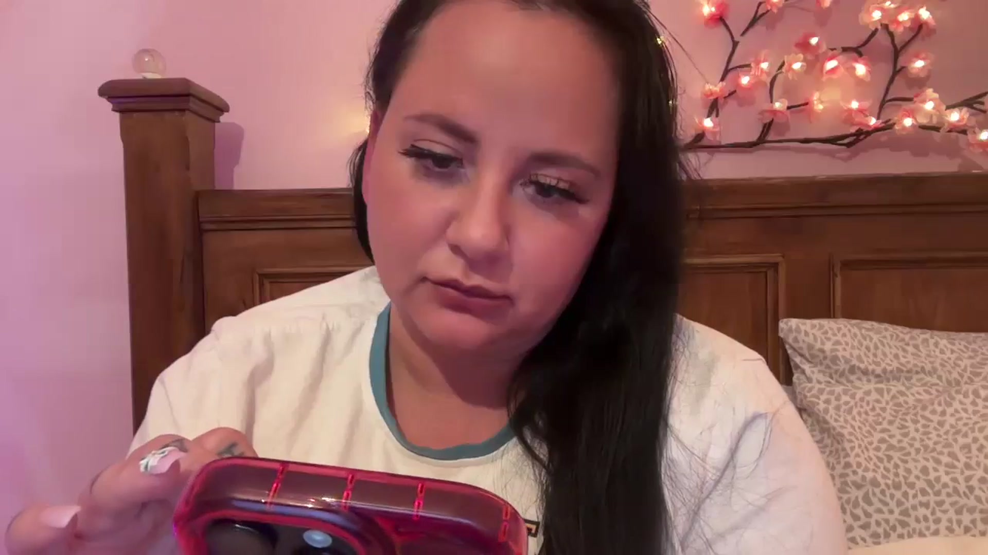 Pandabella video thumbnail
