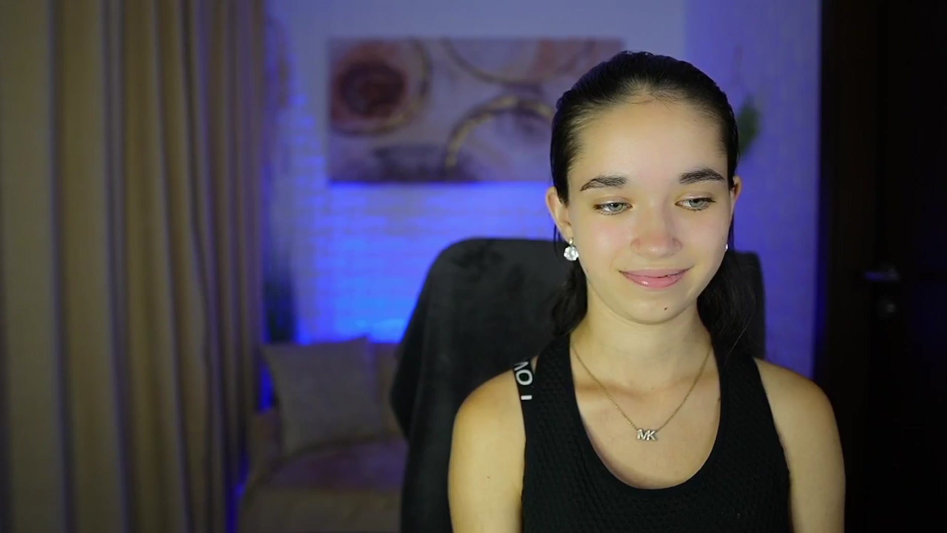 Gia_Paige18 video thumbnail
