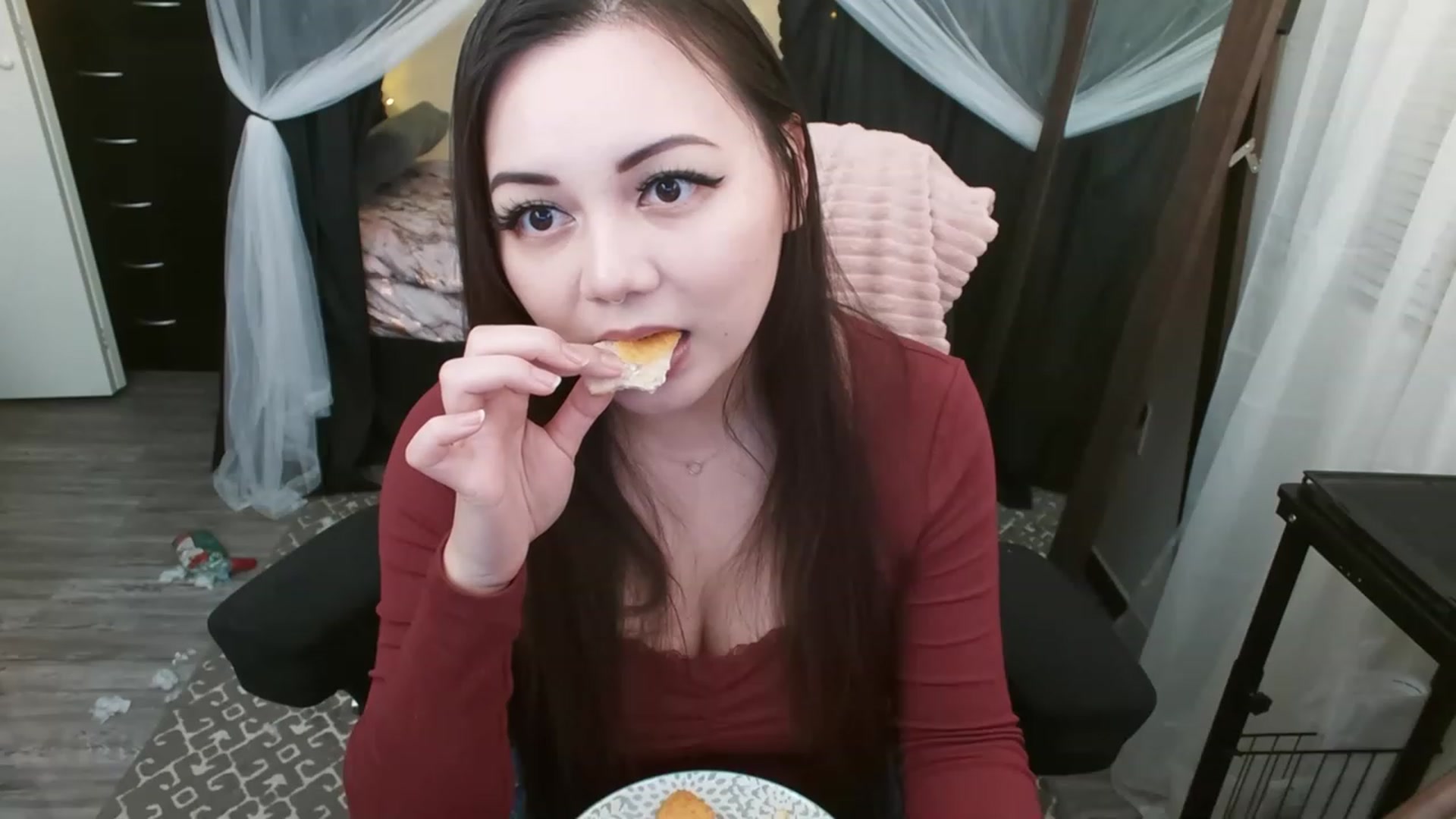 Eight_Bit video thumbnail