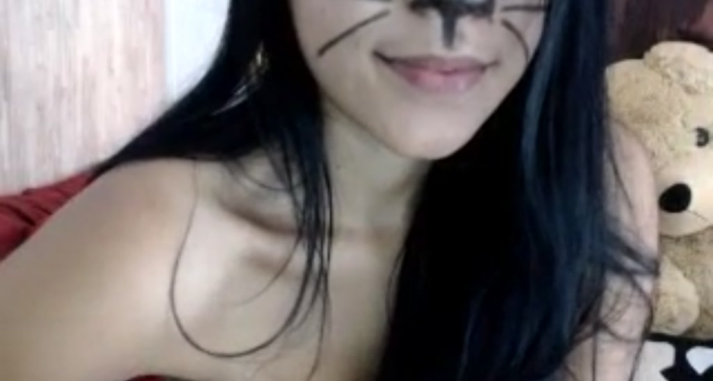 Kathya___ video thumbnail