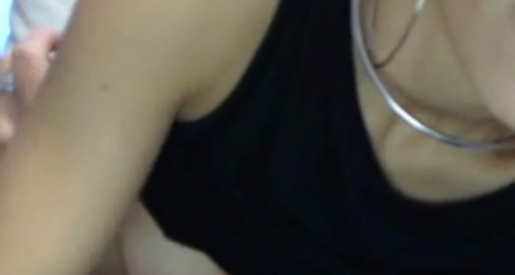 EvilSquirt video thumbnail