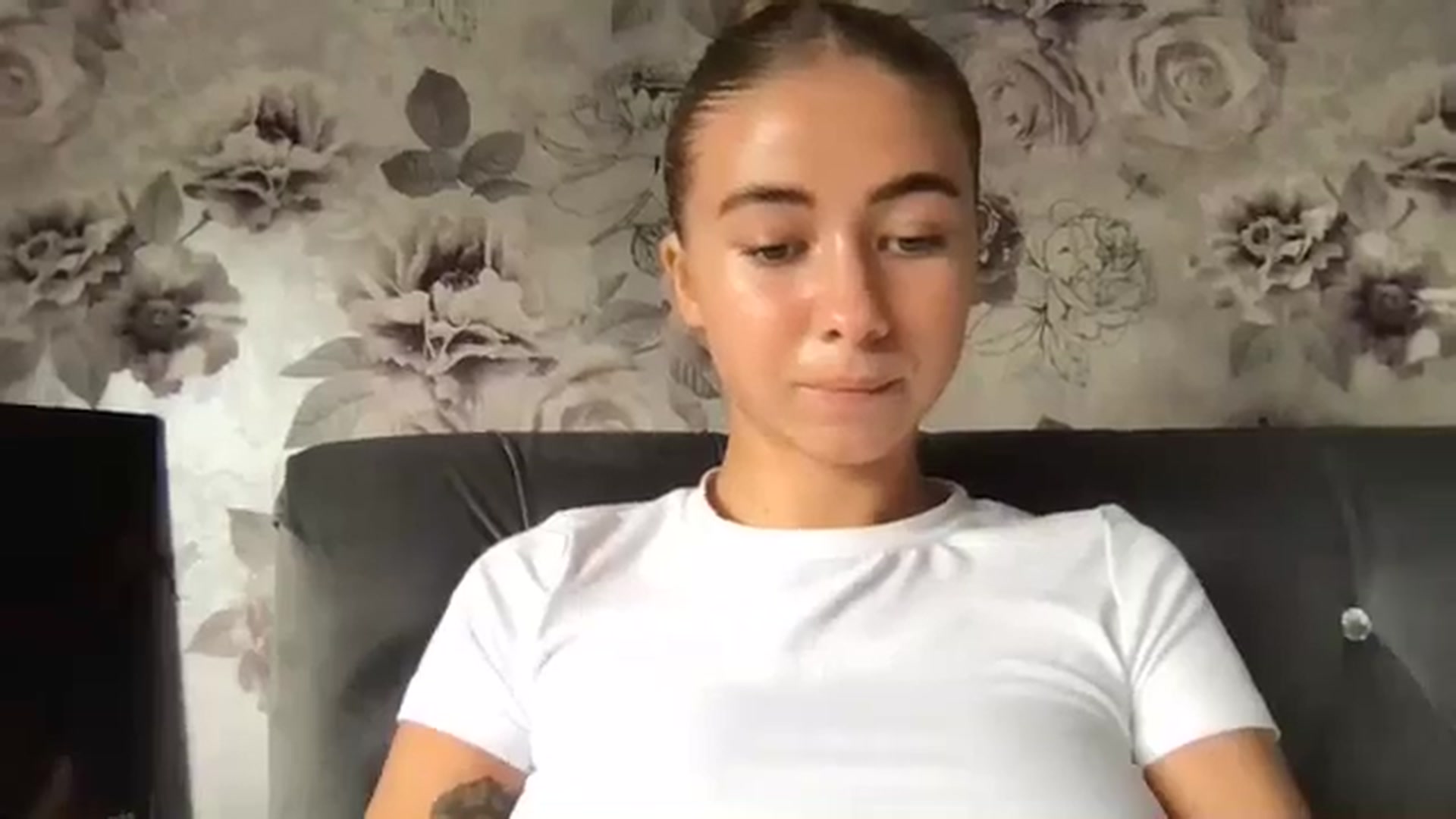 missjessmays video thumbnail