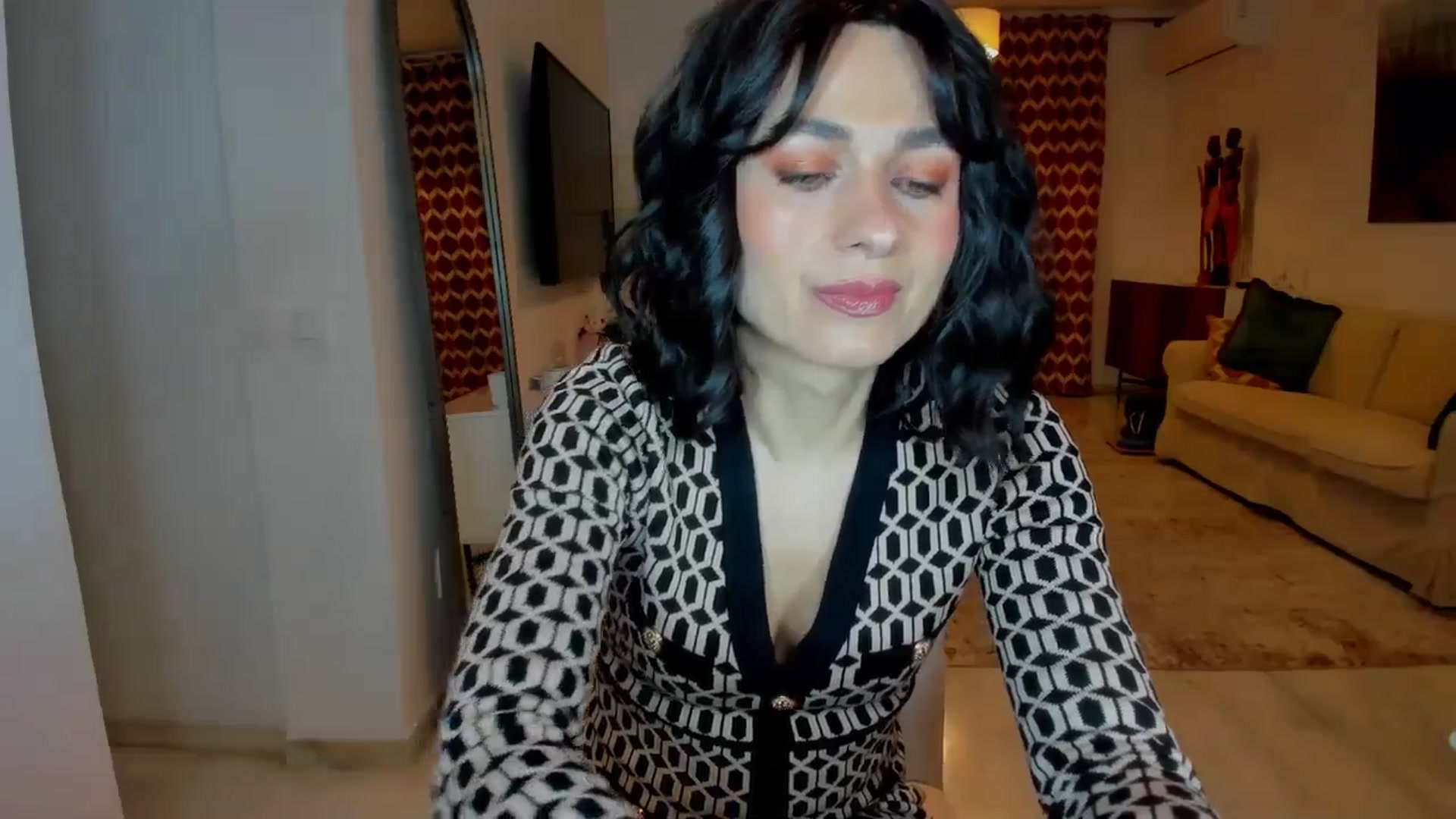 KateMirage video thumbnail