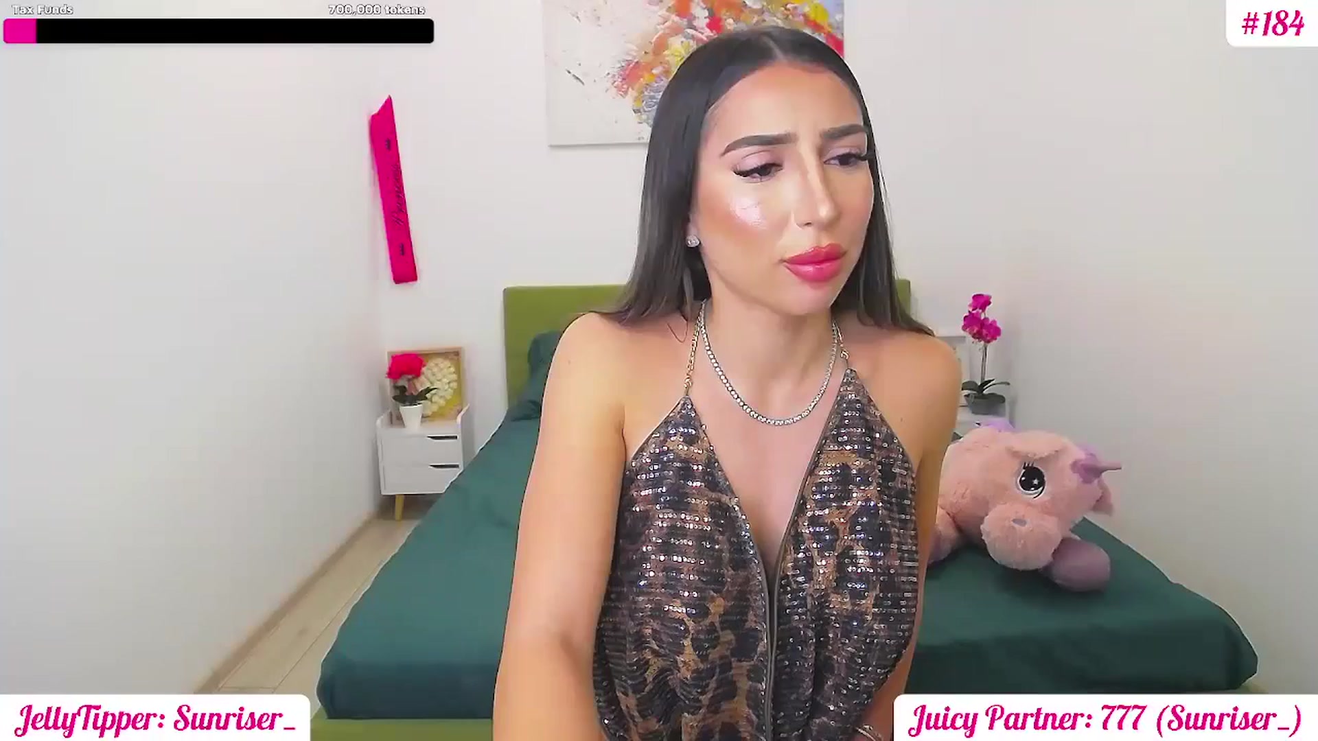 JuicyJelly video thumbnail