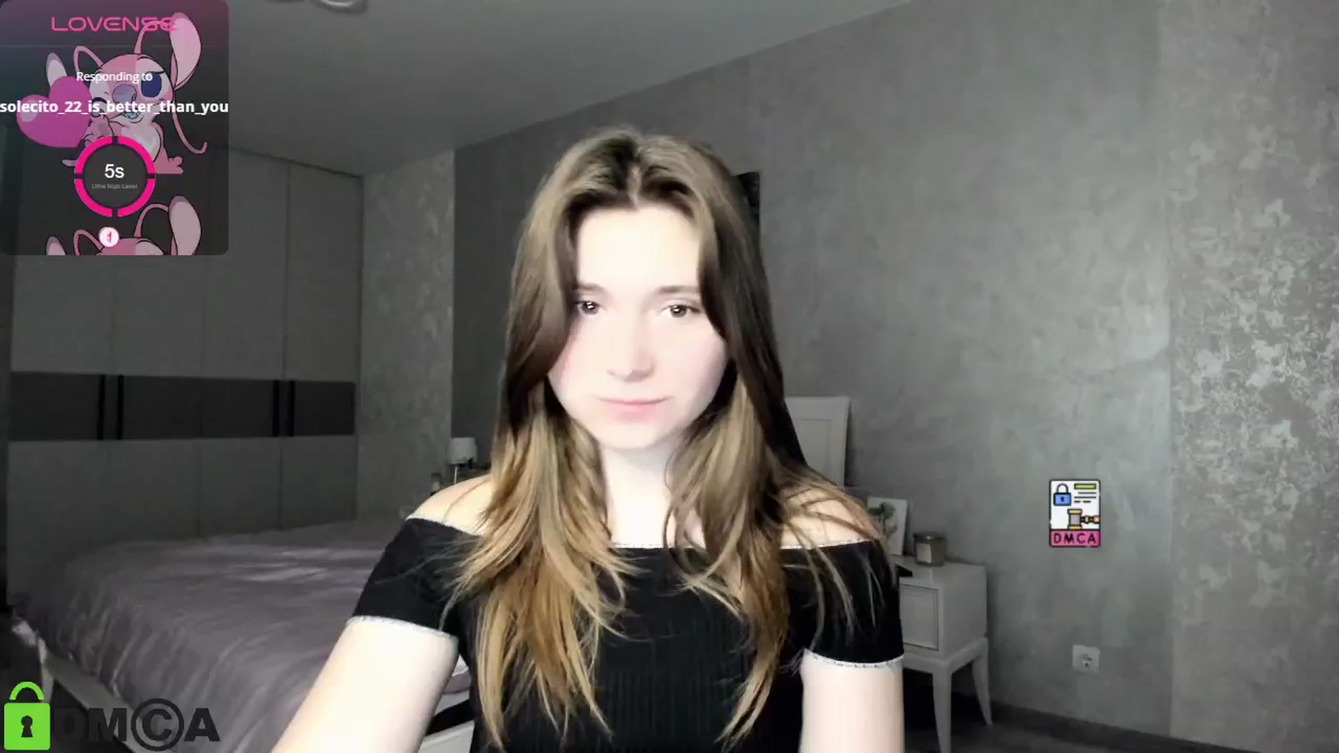 MonicaaCute video thumbnail