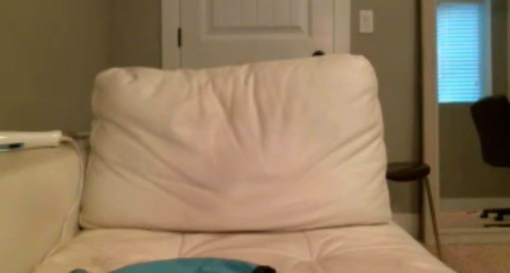 AleahJasmine video thumbnail