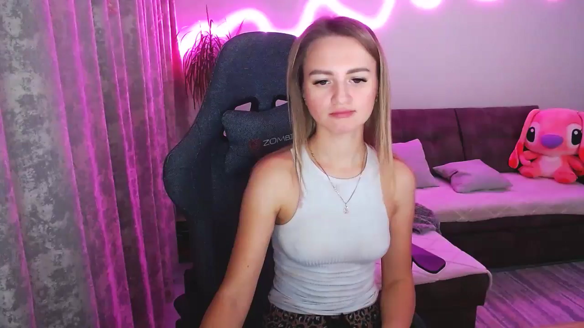 BlackLovee video thumbnail