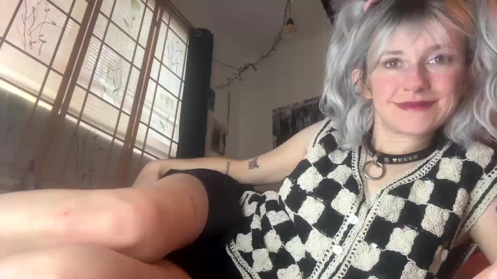 Yourgirlalice video thumbnail