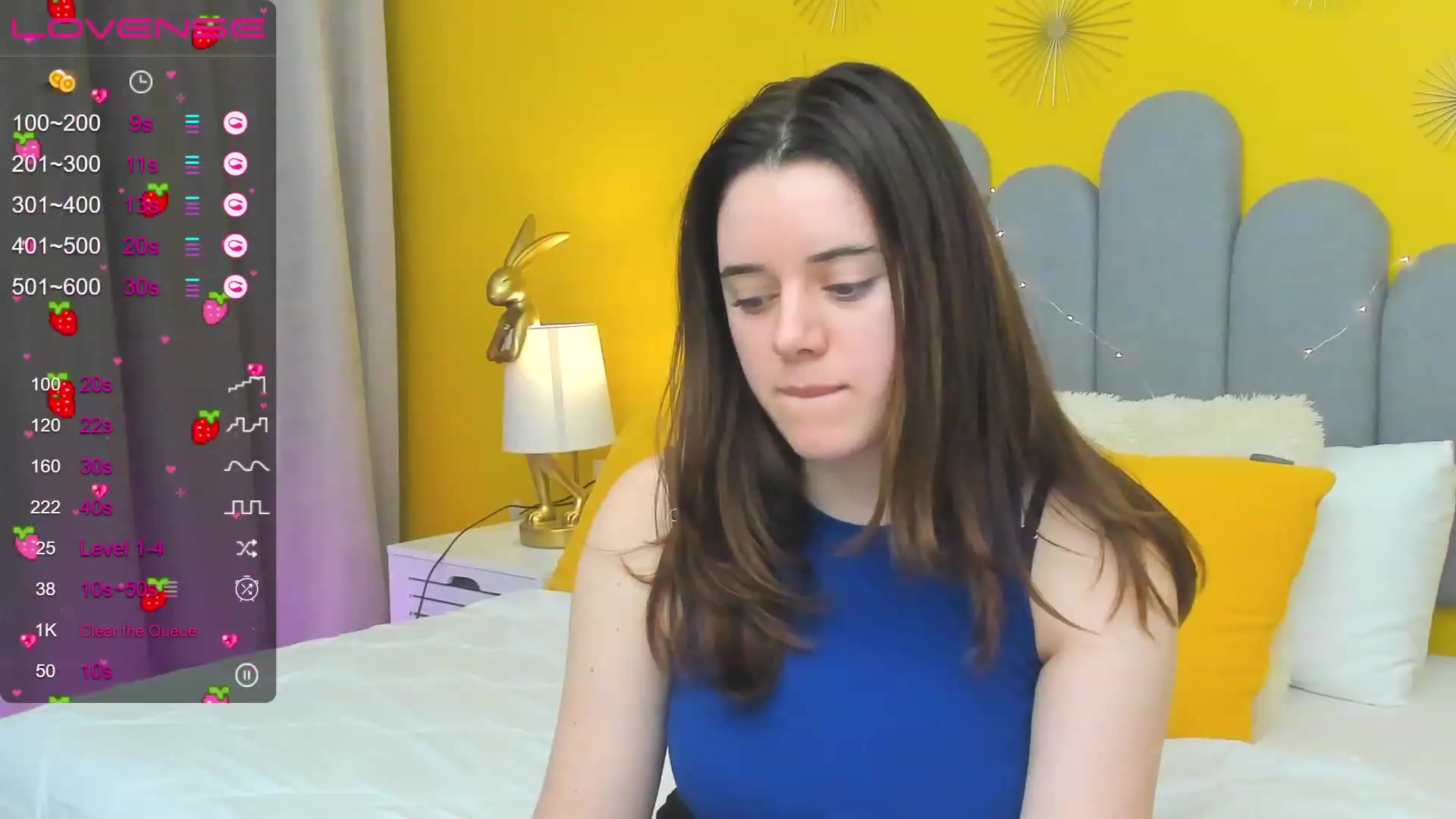 JeyEvans video thumbnail