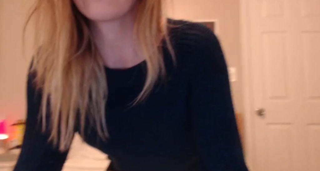 Heather video thumbnail