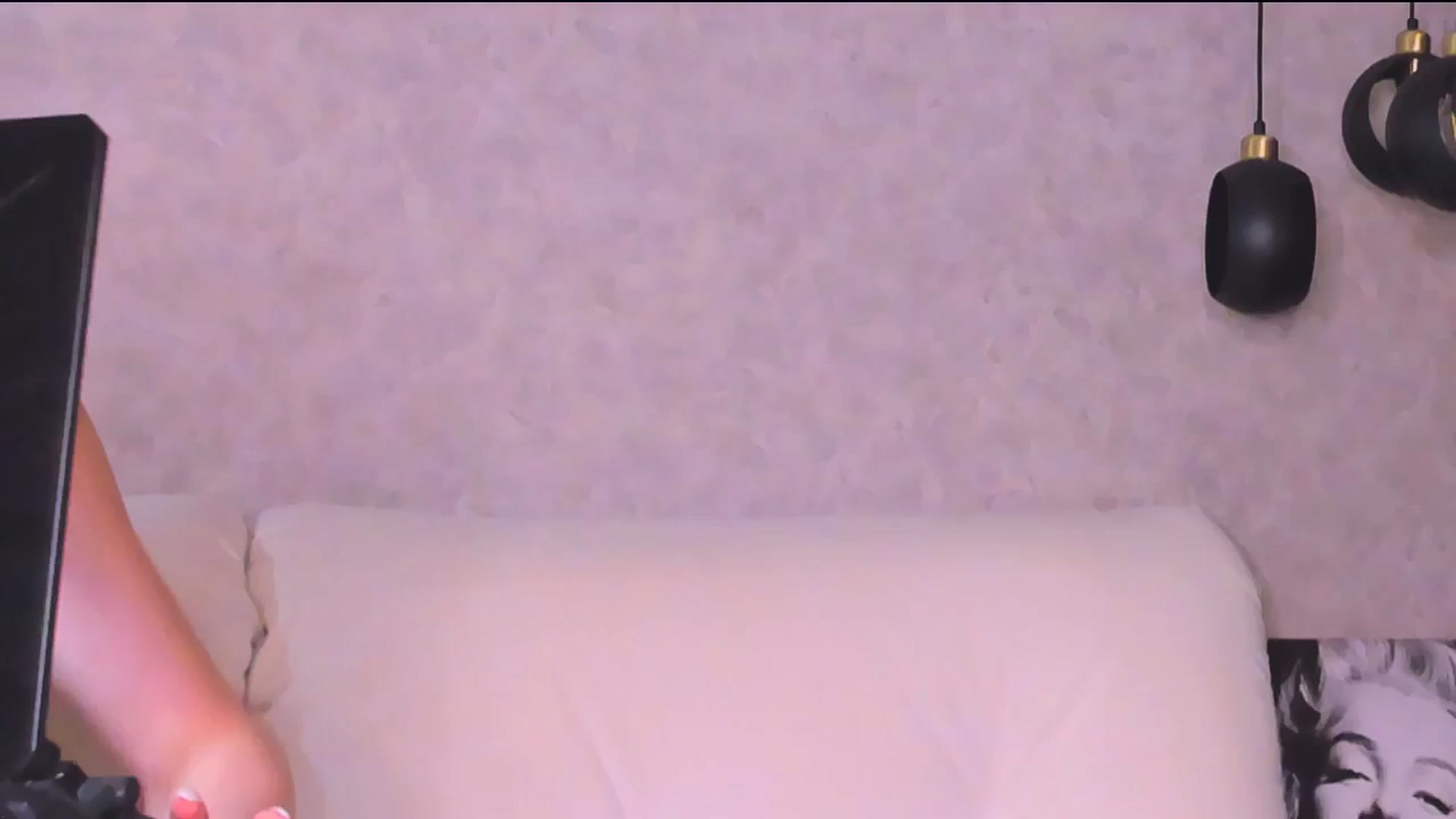 SexiLadi video thumbnail