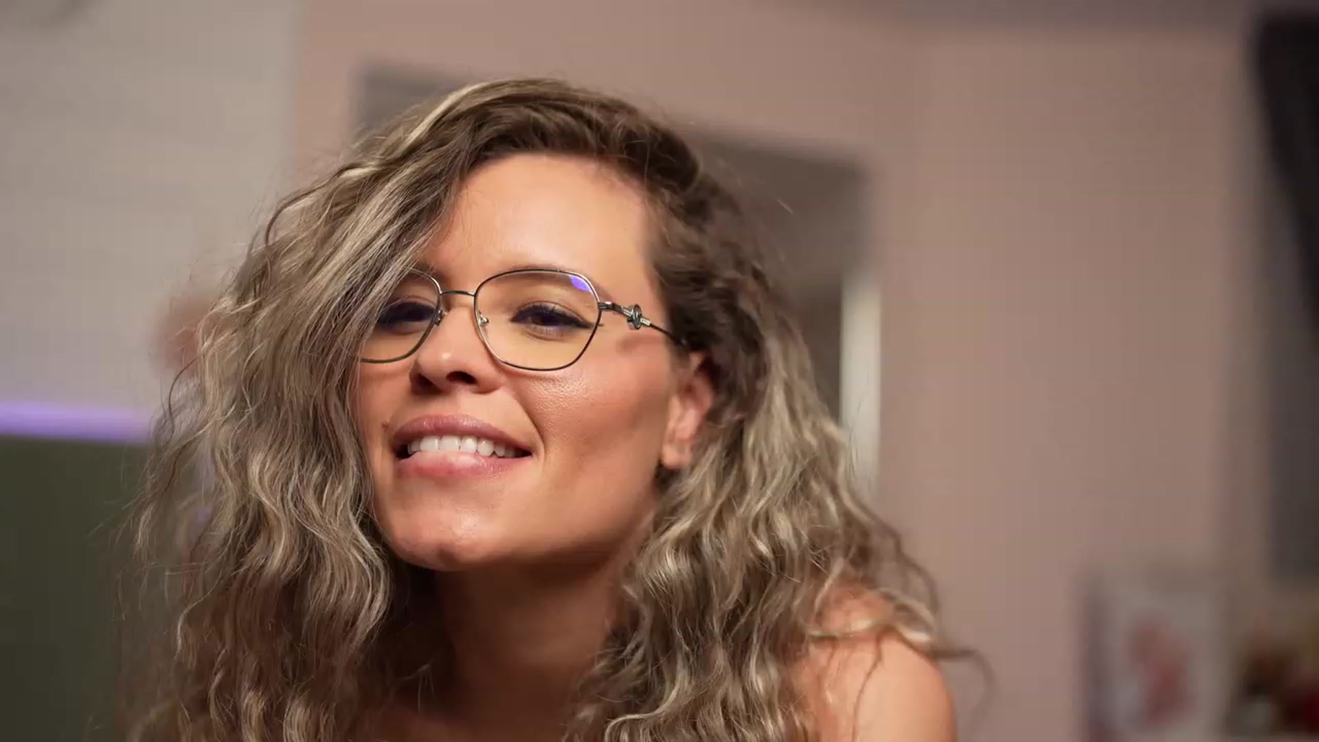 BrandyWhite video thumbnail