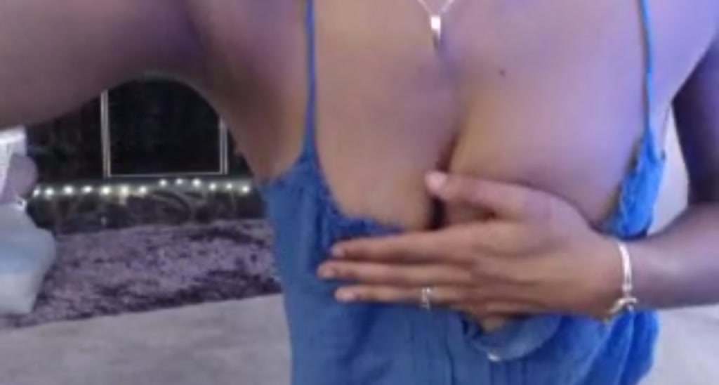 QuinnLive video thumbnail