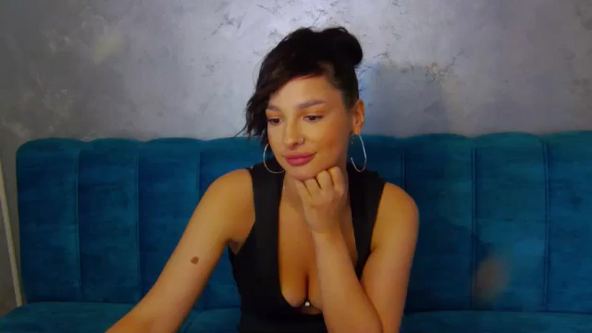 SexyLittleMe video thumbnail