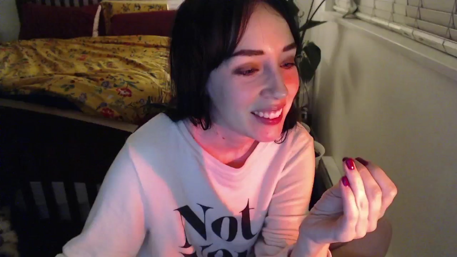 AAAAAGHHHHHHH video thumbnail