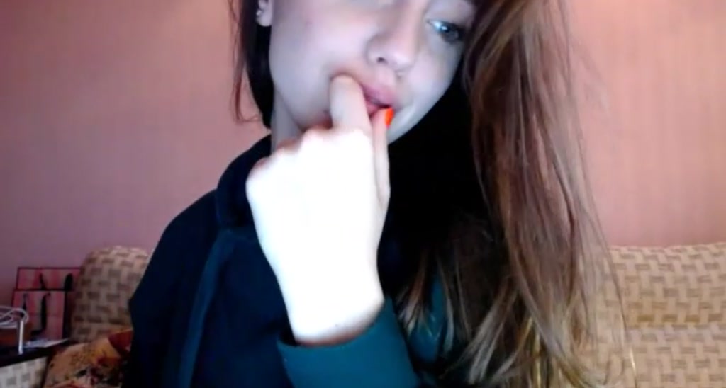 Alena18 video thumbnail
