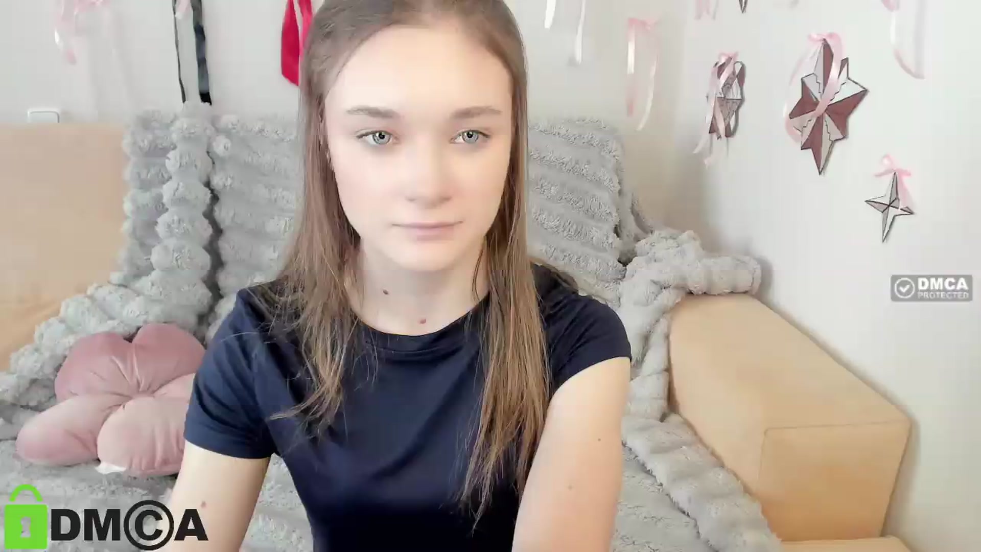 GelaAngel video thumbnail