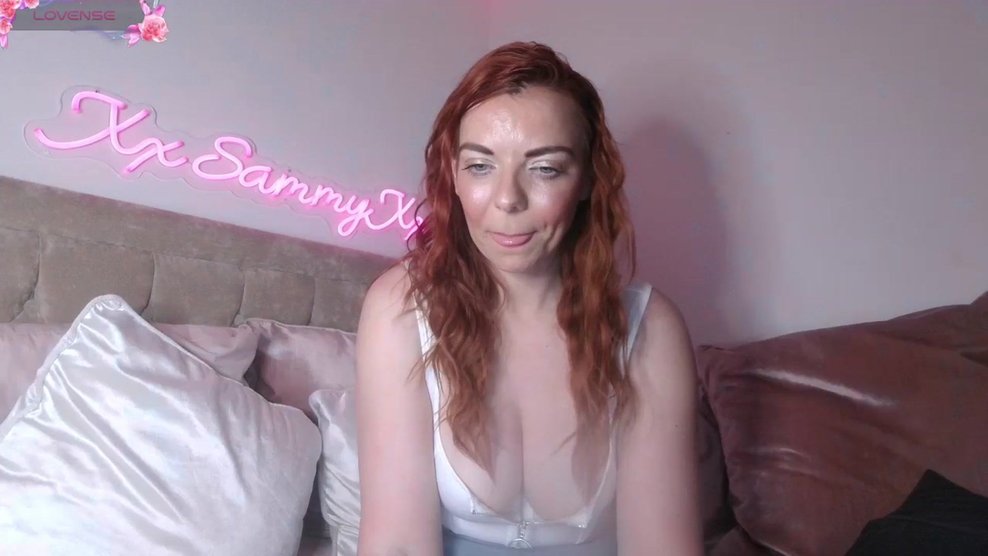 innocentSamx video thumbnail