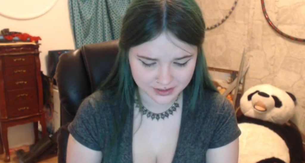Turbolover420 video thumbnail