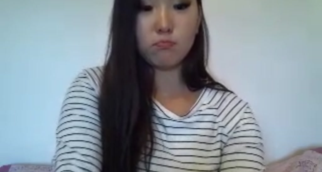 yan0202 video thumbnail