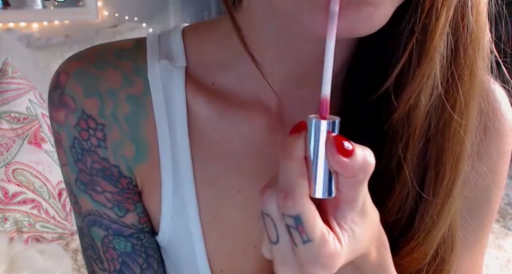 IvyJean video thumbnail