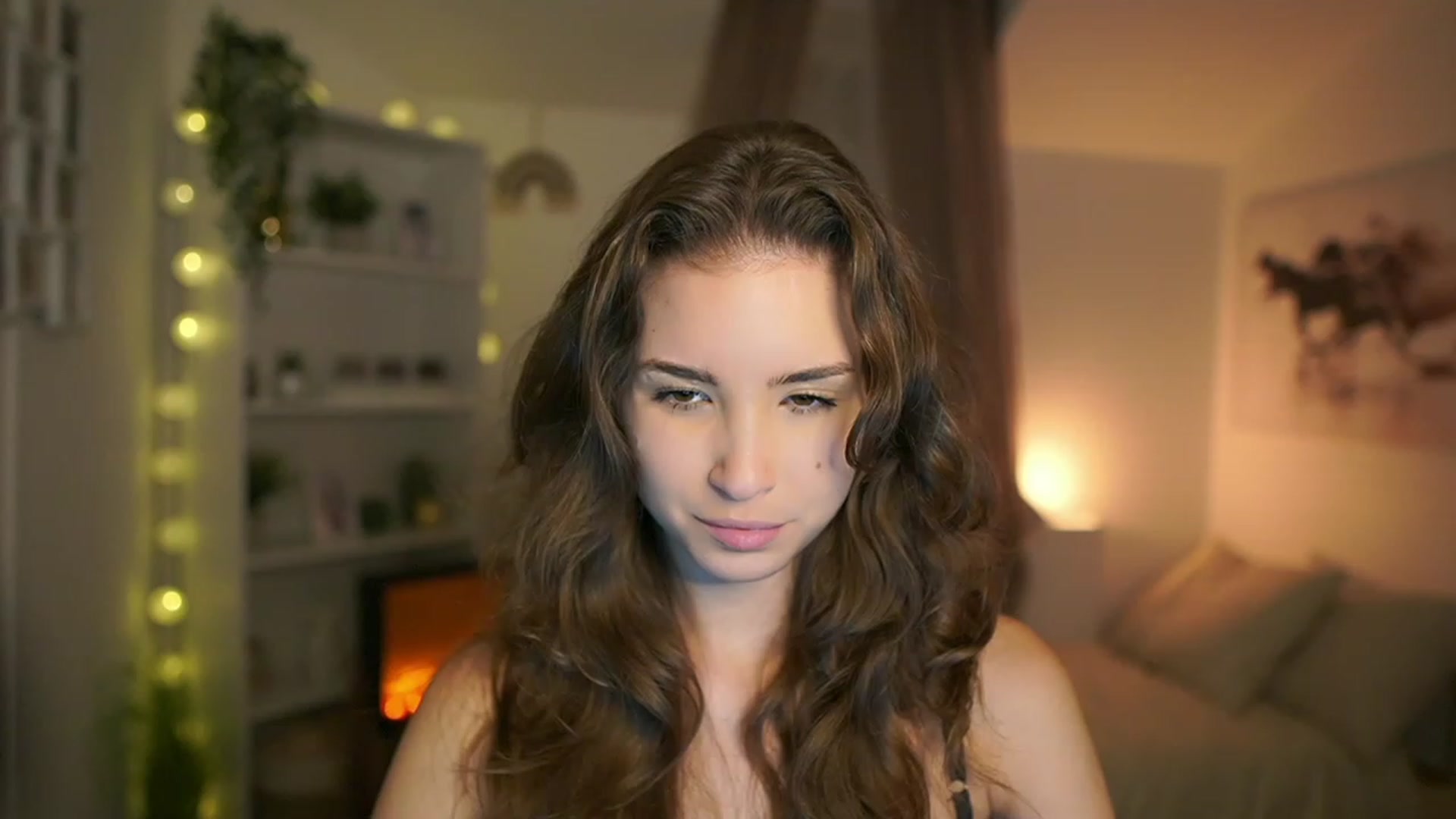 Shy_jane video thumbnail