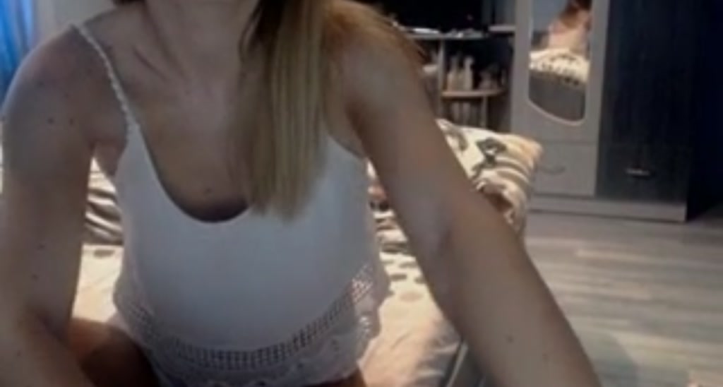 Balayage_ video thumbnail