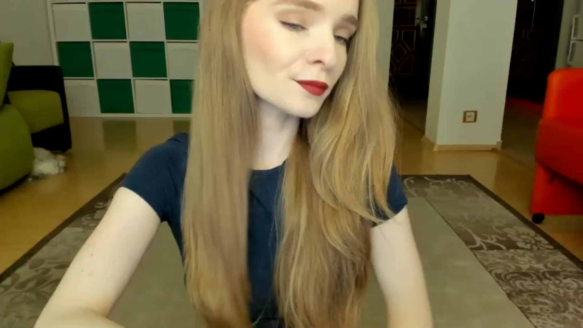 Miss_tasha_ video thumbnail