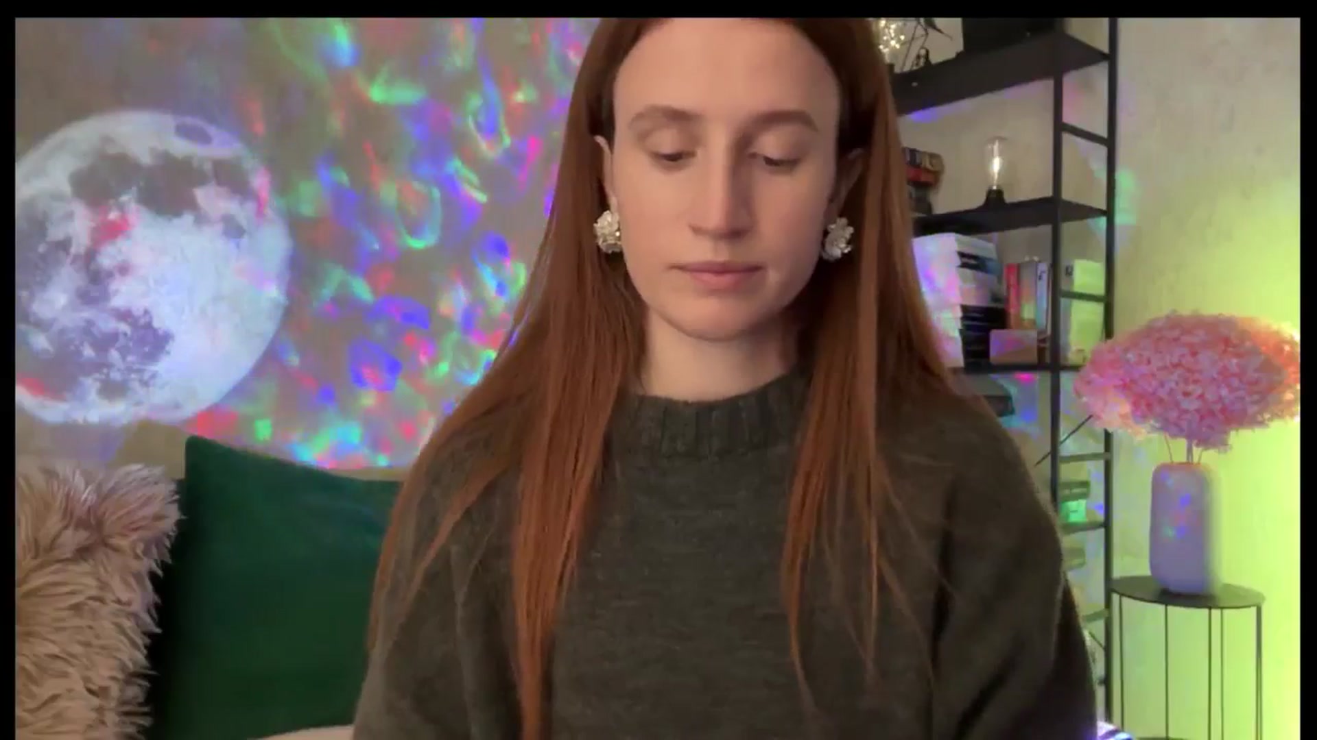 LovelyBvnny video thumbnail